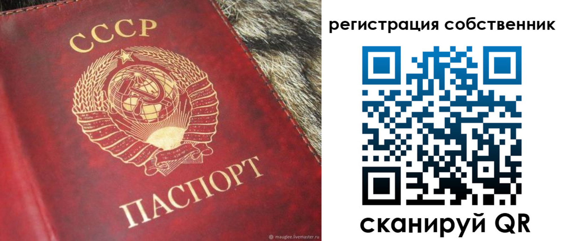 временная регистрация надежно в Кимовске